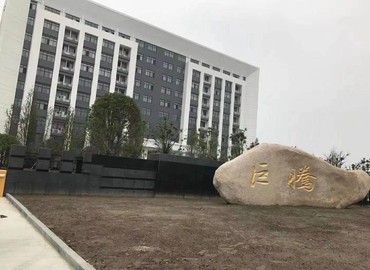 泰州緯立/巨騰26元/小時